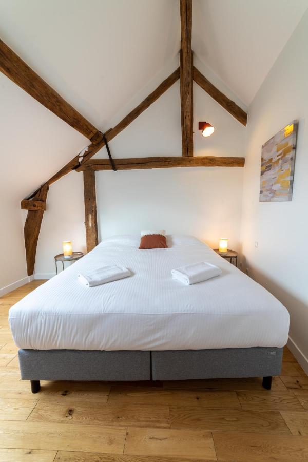 Holiday home La Maison Coco A 8min De Disneyland Paris